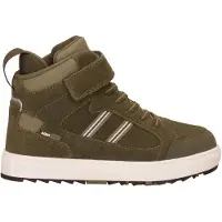 TROLLKIDS Grimstad Mid Wandelschoenen
