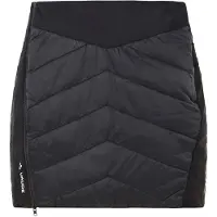 Vaude Sesvenna Reversible Ii Rok