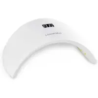 Lanaform Nageldroger voor UV- en LED-gellak Nail Lamp