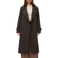 Vero Moda Eva Jas Dames S