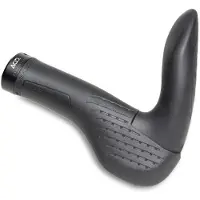 ACID Travel Adjust Plus Large Handvatten