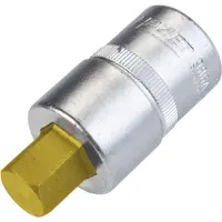Hazet schroefbitset 986A-1/2
