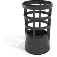Steinel 053963 HL 1820 S - HG 2320 E Beschermkap voor heteluchtpistool