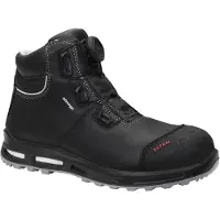 ELTEN Veiligheidsschoenen REACTION XXT Pro BOA Mid ESD, maat 36