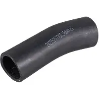 METZGER 2422521 Radiateurslang