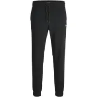 JJ REBEL Broek 'JREBGORM' zwart
