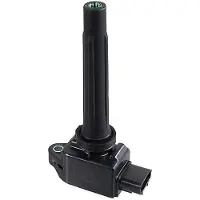 METZGER 0880582 Bobine