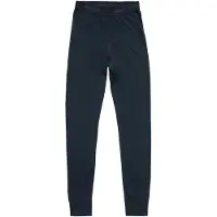 Devold Breeze Plus Merino Basislaagbroek