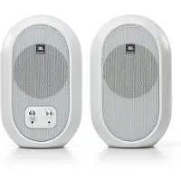 JBL 104 Set-bt Luidspreker