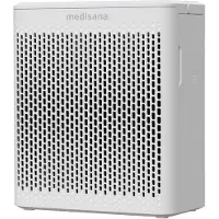 Medisana AP 200 Luchtreiniger