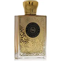 Moresque Secret Collection Lady Tubereuse Eau de Parfum Spray 75 ml