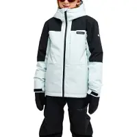 Quiksilver Forever 20k Gore-tex Jas