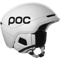 POC Obex Contour