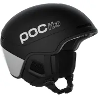 POC Pocito Obex Juniorhelm