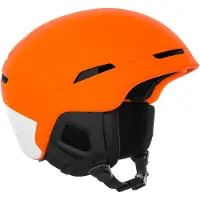 POC Obex Bc Mips Helm
