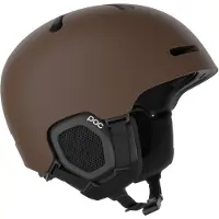 POC Fornix MIPS