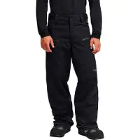 Quiksilver Paramo 20k Pt Broek