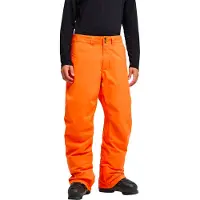 Quiksilver Estate Pt Broek