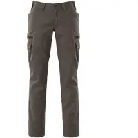 Mascot Accelerate Trousers 18679