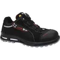 ELTEN Senex Xxt Pro Boa Esd S3 | Maat: 44