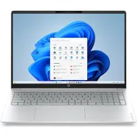HP OmniBook 3 Laptop 16-bu0203nbx