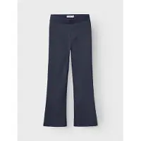 Name it Broek 'Frikkali' navy