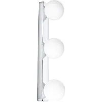 Paulmann Selection Badkamervloerlamp Gove