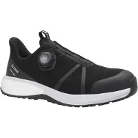 ELTEN Taifun Xxsw Boa S3s Werkschoen 724901 | Maat: 48