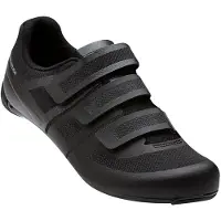 Pearl Izumi Quest Raceschoenen
