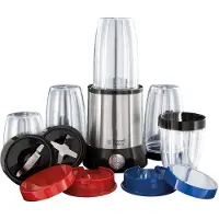Russell Hobbs Nutri Boost Multifunctionele mixer