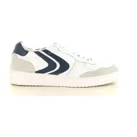Cafe Moda 3YY0390101 Veterschoenen | Maat 41 Heren Wit