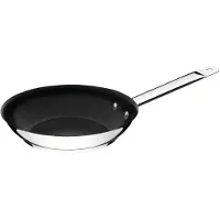Tramontina Koekenpan Professional 3-Laags Non-Stick 30 cm