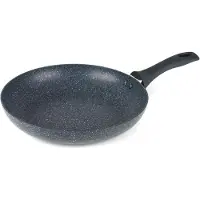 Russell Hobbs RH00842EU7 Anti-aanbak koekenpan – 28 cm, pan, aluminium