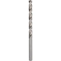 Bosch 2608595691 Power Tools HSS Metaal-spiraalboor 11 mm Gezamenlijke lengte 195 mm Geslepen DIN 340 Cilinderschacht 1 stuk(s)