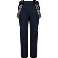CMP Salopette 3w15994 Broek