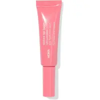 HEMA Lipbalm lichtroze 10ml