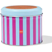 HEMA Blik Met Stroopwafels 230g