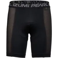 Pearl Izumi Transfer Basislaag Shorts