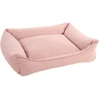 Flamingo Baldar Hondenbed