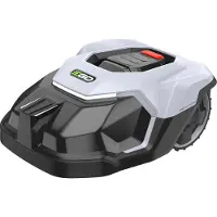 EGO Power+ RM2000E Robotmaaier 2000 m2