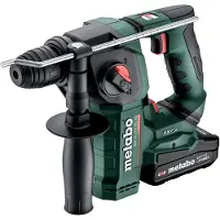 Metabo Boorhamer BH 18 LTX BL 16 (600324500)