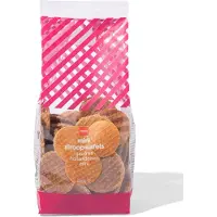 HEMA Mini stroopwafels XL 400g