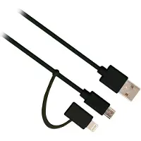 Ewent EW9909