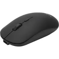 Big Buy Cooking Draadloze muis Bluestork M-WL-OFF100