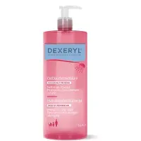 Dexeryl Hydraterende Douchegel