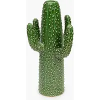 Serax Cactus Vaas L