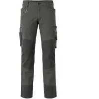 Mascot Knee Pad Pockets Advanced 17179 Big Broek