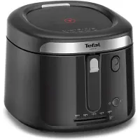 Tefal Vision FF2528