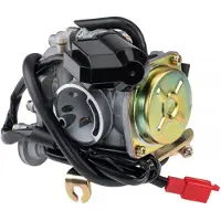 Spec-x A030190700100101 Carburateur