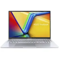 Asus Sistemas Vivobook 16 D1605NAQ-SH165W, AMD Ryzen 5, 3,3 GHz, 40,6 cm (16 inch), 1920 x 1200 pixels, 16 GB, 512 GB